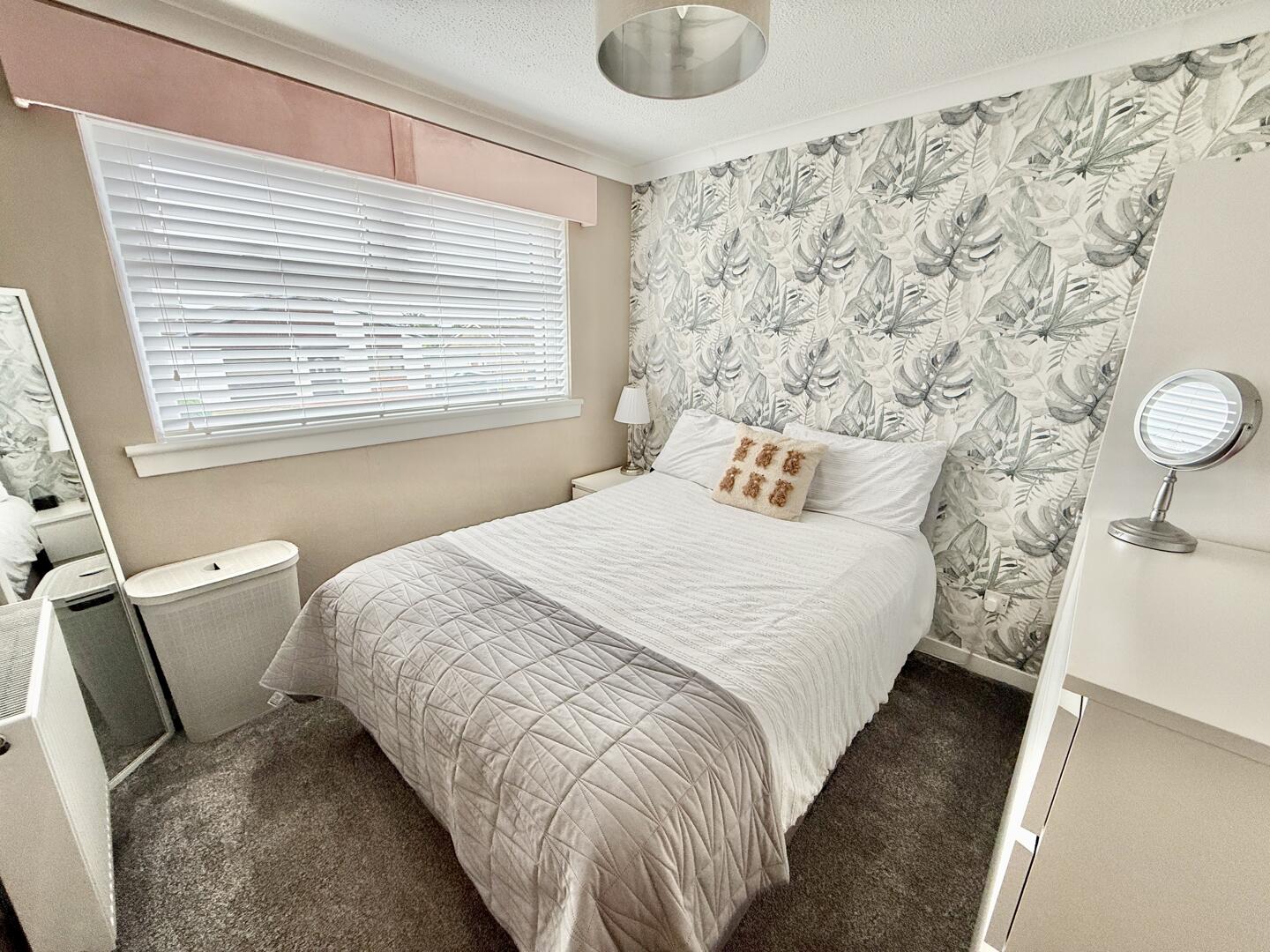 Avondale Road, West Kilbride